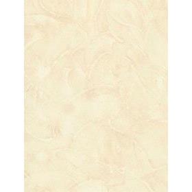 Patton Wallcoverings Texture Style TE29338 Wallpaper